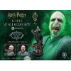 Prime 1 Studio - Harry Potter statuette Real Elite Masterline Series 1/4 Lord Voldemort Bonus Version