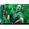 Prime 1 Studio - Harry Potter statuette Real Elite Masterline Series 1/4 Lord Voldemort Bonus Version