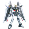 Bandai - Gunpla - Gundam MG 1/100 Strike Noir Gundam