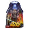 Star Wars Black Series - Kit Fisto - Revenge of the Sith 20th Anniversary Figurine