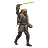 Star Wars Black Series - Kit Fisto - Revenge of the Sith 20th Anniversary Figurine