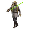 Star Wars Black Series - Kit Fisto - Revenge of the Sith 20th Anniversary Figurine