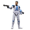 Star Wars Black Series - Tactical Ops Trooper - Revenge of the Sith 20th Anniversary Figure