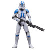 Star Wars Black Series - Tactical Ops Trooper - Revenge of the Sith 20th Anniversary Figure