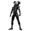 Marvel Legends Series - Spider-Man (Bully Maguire) - Spider-Man 3 Figure