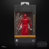 Hasbro Star Wars The Black Series - Imperial Praetorian Guard - The Mandalorian Figurine