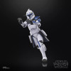 Star Wars The Black Series - Clone Captain Rex - Ahsoka Figurine