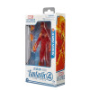 Marvel Legends - Human Torch - The Fantastic Four First Steps Figure