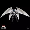 Hasbro Marvel Legends X-Men Series - X-Force Archangel Figure