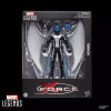 Hasbro Marvel Legends X-Men Series - X-Force Archangel Figure