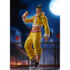 Goodsmile Max Factory Pop Up Parade - JAMIE - Street Fighter Series (SF6)