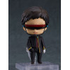 Nendoroid -  Rebuild of Evangelion - Gendo Ikari