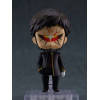 Nendoroid -  Rebuild of Evangelion - Gendo Ikari