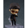 Nendoroid -  Rebuild of Evangelion - Gendo Ikari