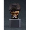 Nendoroid -  Rebuild of Evangelion - Gendo Ikari