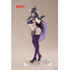 Taito Coreful Fig - ALBEDO MAID RENEWAL Edition.  - OVERLORD