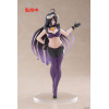 Taito Coreful Fig - ALBEDO MAID RENEWAL Edition.  - OVERLORD