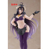Taito Coreful Fig - ALBEDO MAID RENEWAL Edition.  - OVERLORD