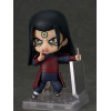 Goodsmile - Hashirama Senju- Nendoroid Naruto Shippuden