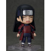 Goodsmile - Hashirama Senju- Nendoroid Naruto Shippuden