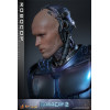 Hot Toys - Robocop 2 Movie Masterpiece figure 1/6