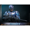 Hot Toys - Robocop 2 Movie Masterpiece figure 1/6
