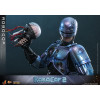 Hot Toys - Robocop 2 Movie Masterpiece figure 1/6