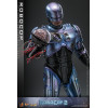 Hot Toys - Robocop 2 Movie Masterpiece figure 1/6
