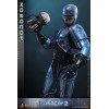 Hot Toys - Robocop 2 Movie Masterpiece figure 1/6