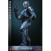 Hot Toys - Robocop 2 Movie Masterpiece figure 1/6