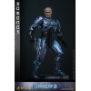 Hot Toys - Robocop 2 Movie Masterpiece figure 1/6