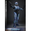 Hot Toys - Robocop 2 Movie Masterpiece figure 1/6