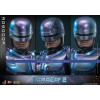 Hot Toys - Robocop 2 Movie Masterpiece figure 1/6