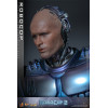 Hot Toys - Robocop 2 Movie Masterpiece figure 1/6