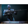 Hot Toys - Robocop 2 Movie Masterpiece figure 1/6