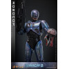 Hot Toys - Robocop 2 Movie Masterpiece figure 1/6