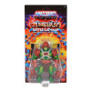 Masters of the Universe X Thundercats - Thundercat Battle Cat