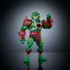 Masters of the Universe X Thundercats - Thundercat Battle Cat