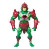Masters of the Universe X Thundercats - Thundercat Battle Cat
