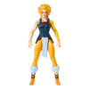 Masters of the Universe X Thundercats - Cheetara