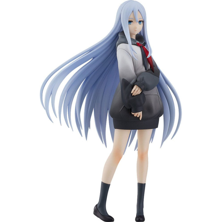Goodsmile Max Factory Pop Up Parade - KANADE YOISAKI Hatsune Miku: Colorful Stage! (re-run)