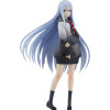 Goodsmile Max Factory Pop Up Parade - KANADE YOISAKI Hatsune Miku: Colorful Stage! (re-run)