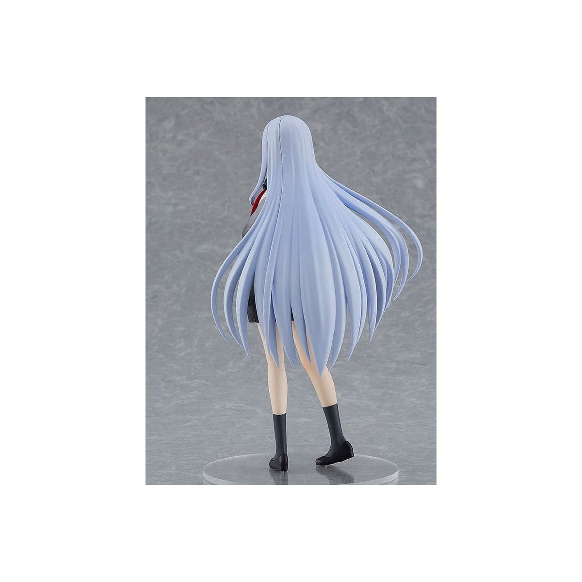 Goodsmile Max Factory Pop Up Parade - KANADE YOISAKI Hatsune Miku: Colorful Stage! (re-run)