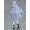Goodsmile Max Factory Pop Up Parade - KANADE YOISAKI Hatsune Miku: Colorful Stage! (re-run)