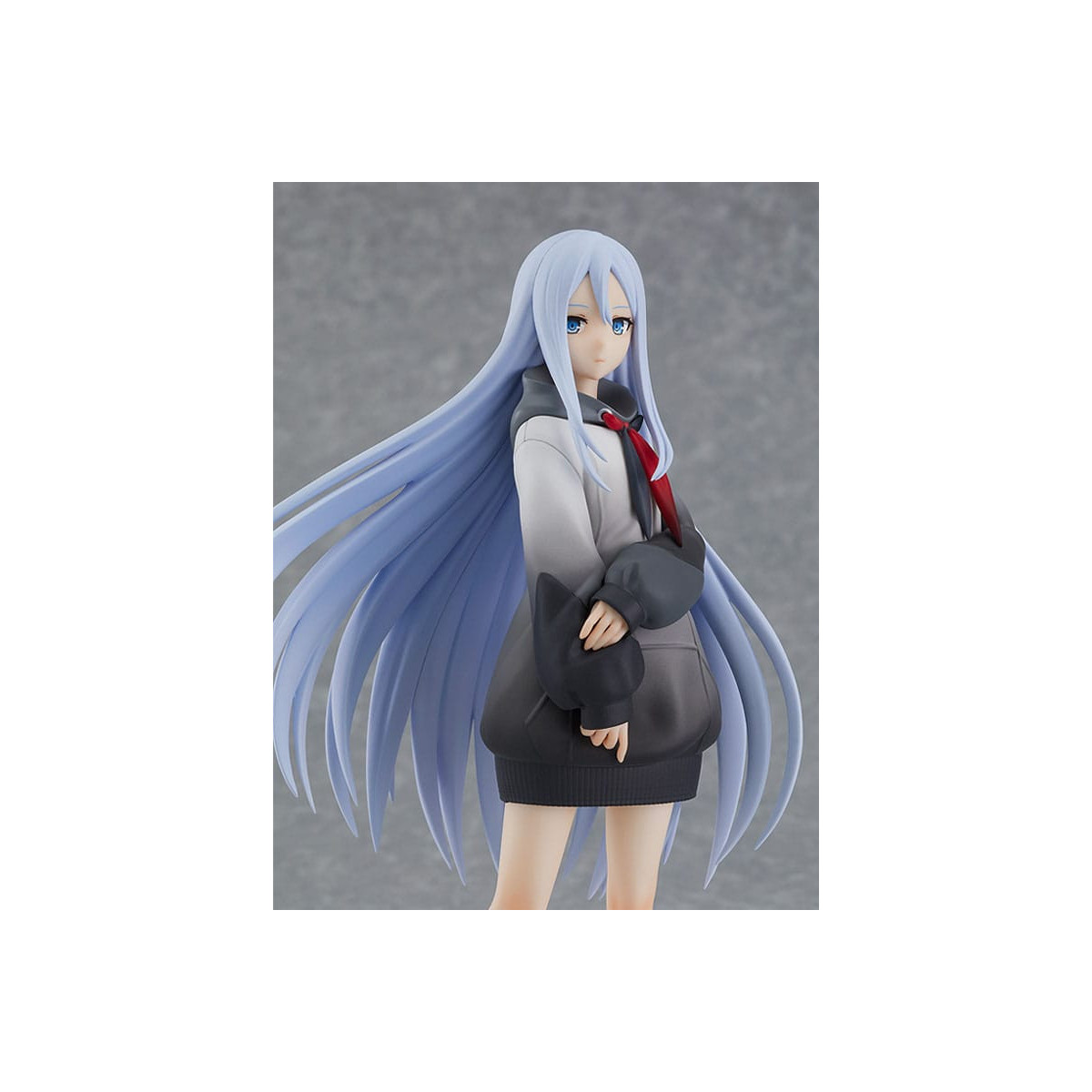 Goodsmile Max Factory Pop Up Parade - KANADE YOISAKI Hatsune Miku: Colorful Stage! (re-run)
