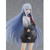Goodsmile Max Factory Pop Up Parade - KANADE YOISAKI Hatsune Miku: Colorful Stage! (re-run)