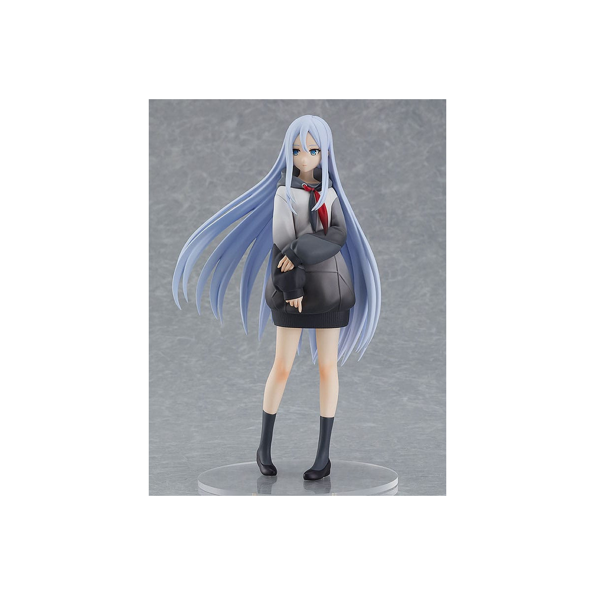 Goodsmile Max Factory Pop Up Parade - KANADE YOISAKI Hatsune Miku: Colorful Stage! (re-run)