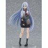 Goodsmile Max Factory Pop Up Parade - KANADE YOISAKI Hatsune Miku: Colorful Stage! (re-run)