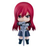 Nendoroid - Fairy Tail - Erza Scarlet