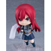 Nendoroid - Fairy Tail - Erza Scarlet